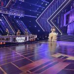 JoJo Siwa Instagram - We did it. Looking back at the last 10 weeks, I couldn’t be any happier. Thank you. Thank you to YOU for supporting us through this magical journey. Thank you to the DWTS crew for all your hard work every single week on every single episode. Thank you to the cast for supporting us (and everyone) even though it was a competition between us. Thank you to my family and friends for being there for me throughout this journey. Thank you to the judges for giving the best encouragement every week. And last, but by far definitely not least, thank you to the brain behind the brilliance, @jennajohnson Jen… this wouldn’t have been the same without you by my side for the last 86 days. No one could’ve created what you did. I’m so beyond proud of you and I’m so proud of us!!! We did it. I’m so proud of every dance we did. I’m so proud of the stories that we told. And I am MORE than proud of the message that we spread. Dancing with the same sex partner is the furthest thing from weird or strange, it’s magical, accepted, and CELEBRATED!! I’m so thankful that kids today have moments in history like this to look to and realize that LOVE IS LOVE and being who you are is beautiful. Celebrate being born the way you are everyday no matter what!🌈👯‍♀️ So thankful for EVERY step of this journey. I learned so much about my self everyday and will continue to take the lessons that I learned from this show and the lessons that I’ve learned from Jenna through my entire life. I would re live these last 10 weeks over and over again. Thank you ❤️🙏🏻