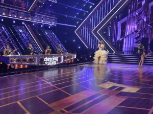JoJo Siwa Instagram - We did it. Looking back at the last 10 weeks, I couldn’t be any happier. Thank you. Thank you to YOU for supporting us through this magical journey. Thank you to the DWTS crew for all your hard work every single week on every single episode. Thank you to the cast for supporting us (and everyone) even though it was a competition between us. Thank you to my family and friends for being there for me throughout this journey. Thank you to the judges for giving the best encouragement every week. And last, but by far definitely not least, thank you to the brain behind the brilliance, @jennajohnson  Jen… this wouldn’t have been the same without you by my side for the last 86 days. No one could’ve created what you did. I’m so beyond proud of you and I’m so proud of us!!! We did it. I’m so proud of every dance we did. I’m so proud of the stories that we told. And I am MORE than proud of the message that we spread. Dancing with the same sex partner is the furthest thing from weird or strange, it’s magical, accepted, and CELEBRATED!! I’m so thankful that kids today have moments in history like this to look to and realize that LOVE IS LOVE and being who you are is beautiful. Celebrate being born the way you are everyday no matter what!🌈👯‍♀️ So thankful for EVERY step of this journey. I learned so much about my self everyday and will continue to take the lessons that I learned from this show and the lessons that I’ve learned from Jenna through my entire life. I would re live these last 10 weeks over and over again. Thank you ❤️🙏🏻