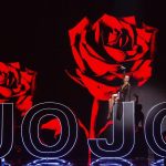JoJo Siwa Instagram - We did it. Looking back at the last 10 weeks, I couldn’t be any happier. Thank you. Thank you to YOU for supporting us through this magical journey. Thank you to the DWTS crew for all your hard work every single week on every single episode. Thank you to the cast for supporting us (and everyone) even though it was a competition between us. Thank you to my family and friends for being there for me throughout this journey. Thank you to the judges for giving the best encouragement every week. And last, but by far definitely not least, thank you to the brain behind the brilliance, @jennajohnson Jen… this wouldn’t have been the same without you by my side for the last 86 days. No one could’ve created what you did. I’m so beyond proud of you and I’m so proud of us!!! We did it. I’m so proud of every dance we did. I’m so proud of the stories that we told. And I am MORE than proud of the message that we spread. Dancing with the same sex partner is the furthest thing from weird or strange, it’s magical, accepted, and CELEBRATED!! I’m so thankful that kids today have moments in history like this to look to and realize that LOVE IS LOVE and being who you are is beautiful. Celebrate being born the way you are everyday no matter what!🌈👯‍♀️ So thankful for EVERY step of this journey. I learned so much about my self everyday and will continue to take the lessons that I learned from this show and the lessons that I’ve learned from Jenna through my entire life. I would re live these last 10 weeks over and over again. Thank you ❤️🙏🏻