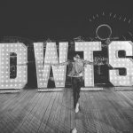 JoJo Siwa Instagram - 🌟D🌟W🌟T🌟S🌟