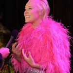JoJo Siwa Instagram - Week 1013💗