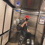 JoJo Siwa Instagram - 48HRs in Florida❤️‍🔥. There’s 4 photos in this slide that I can’t wait for you to understand what’s happening in them. Give me a few and you’ll know I promise. Any guesses?👀