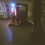 JoJo Siwa Instagram - bitch