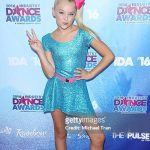 JoJo Siwa Instagram - What an incredible night at the 2023 Industry Dance Awards. 🩷 This event has meant so much to me for so many years (scroll and you’ll see what I mean…). I also am SO excited to officially announce… I get the incredible honor of joining the BOARD of Dancers Against Cancer, an incredible foundation I’ve been working with for the last decade of my life. DAC has helped so many dance families over the past years, including my own… I’ve been the family that’s donated and the family that was donated to by DAC and I can without a doubt say that this one of the best foundations I know. To be a board member means so much. I’m very grateful🩷 When DAC donated to my grandma just a few years ago I saw first hand how it changed her life. It doesn’t matter what the family affected needs the money for, might be treatment, might be groceries, might be a trip to Disneyland… DAC donates straight to the families affected by cancer and it’s so beautiful to see how it changes their lives. This is a new chapter of my life that I am so excited to dive deep in. 🩷 thank you Rick and the rest of the incredible DAC board for having me join your beautiful family, I promise to do you and DAC proud.🩷 for my entire life… I Am Dancer Against Cancer 🩷