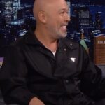 Jo Koy Instagram - The @fallontonight show with @jimmyfallon is replaying my appearance tonight. Tune in. NBC The Tonight Show Starring Jimmy Fallon