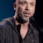 Jo Koy Instagram - Public school milk vs. Private school milk Netflix