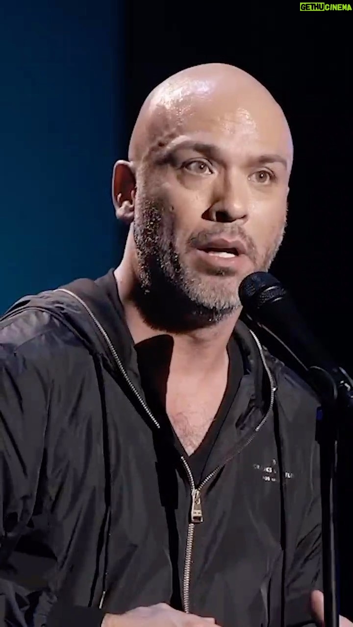 Jo Koy - 398K Likes - Public school milk vs. Private school milk