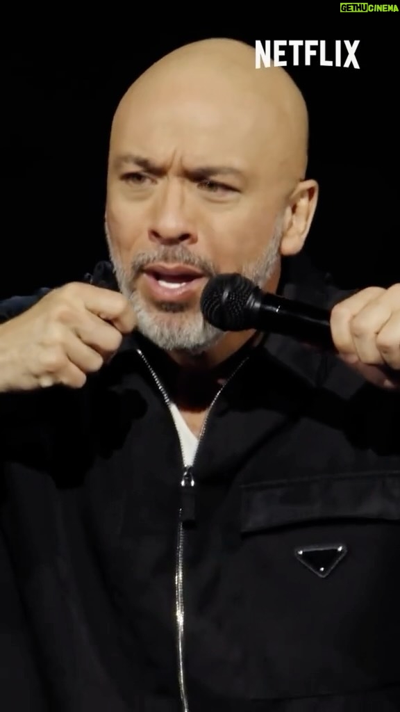 Jo Koy - 41.3K Likes - Water fountains were an experience…