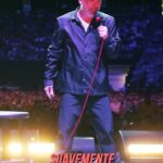 Jo Koy Instagram - Ain’t nothing like Latino love. Suavemente!