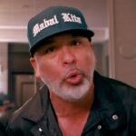 Jo Koy Instagram – Let me introduce you to my WWE character TAZMANIO