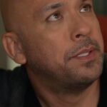 Jo Koy Instagram – Anyone fighting in your family this @eastersunday Los Angeles, California