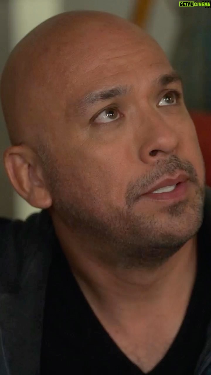 Jo Koy Instagram - Anyone fighting in your family this @eastersunday Los Angeles, California