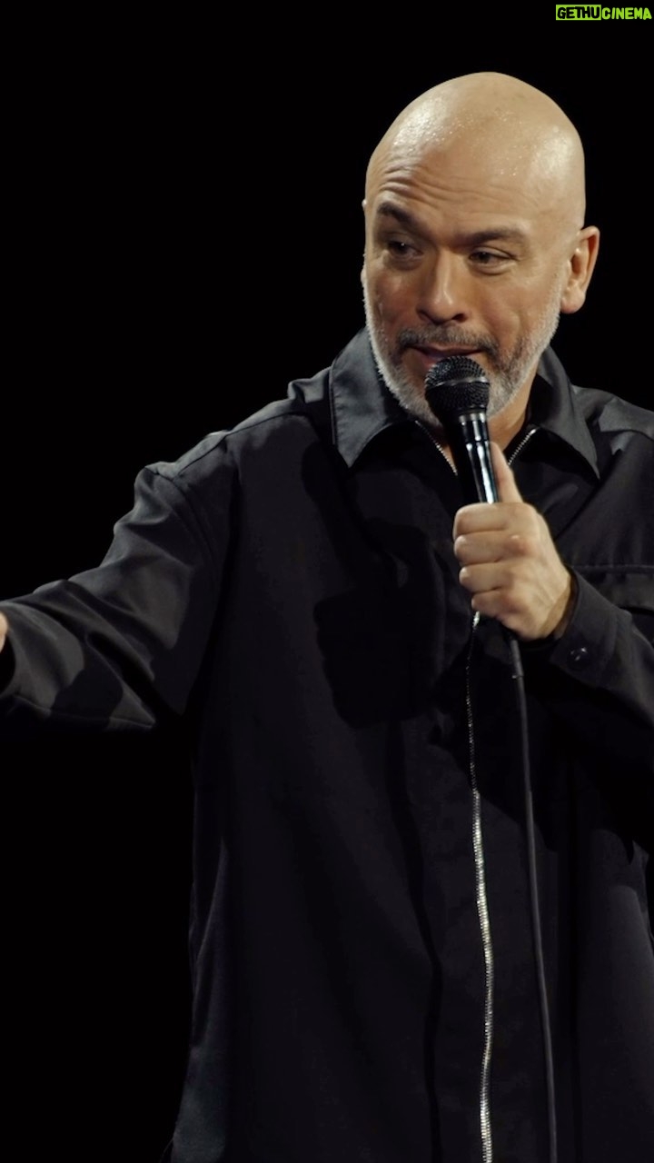 Jo Koy - 57.9K Likes - Arnel Pineda’s dream was quite the Journey.