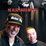 Jo Koy Instagram - I’m saving lives one CPAP at a time. I love meeting my fans.