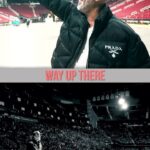 Jo Koy Instagram - Houston Texas showed out this past weekend • BTS • @toyotacenter
