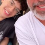 Jo Koy Instagram - A love letter from my son to the Philippines.