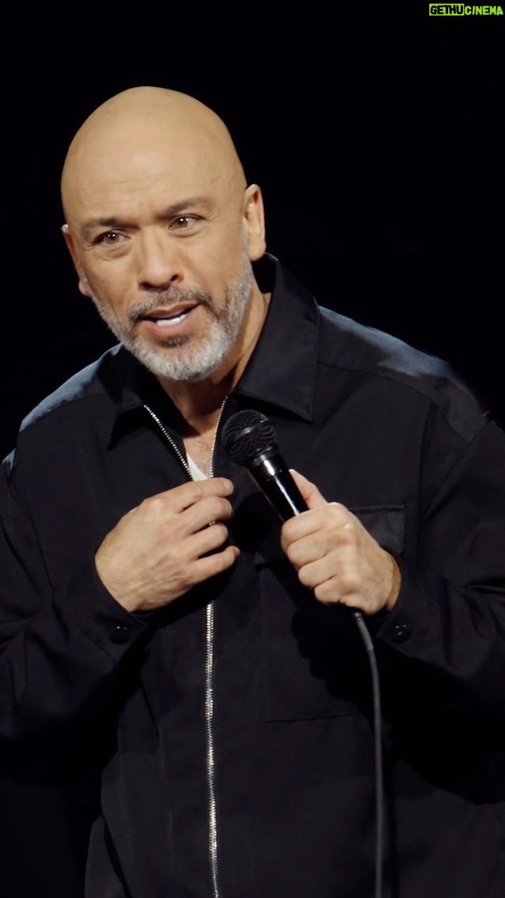Jo Koy - 65.2K Likes - There are a lot of voices that need to be heard in Hollywood..