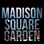 Jo Koy Instagram - I’m playing Madison Square Garden tonight! I’ve been waiting a long time for this one! I love you New York.