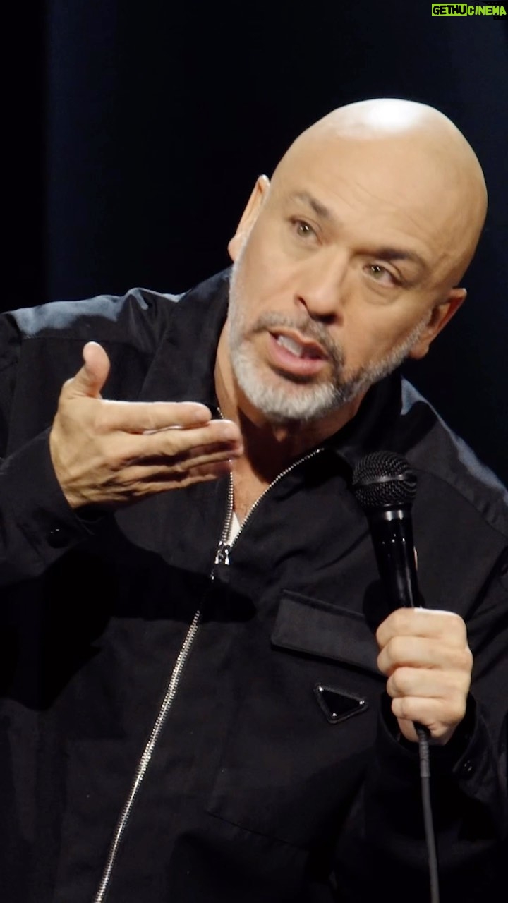 Jo Koy - 34.2K Likes - Sneezing + Masks = ?