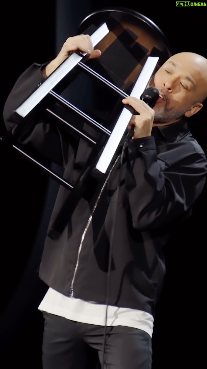 Jo Koy - 66.1K Likes - Who remembers those old school camcorders?!