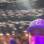 Jo Koy Instagram - Austin Texas