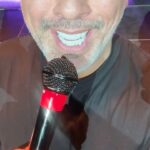 Jo Koy Instagram – This is the energy I’m always on. I love my fans. We’re family.