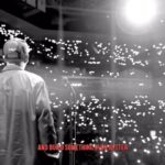 Jo Koy Instagram – This year was a crazy one, and one of the best. I’m grateful for all of you, because without you, I’m nothing… Can’t wait for you all to see what 2024 has in store!!
