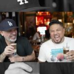 Jo Koy Instagram – I’m coming back, Miami!