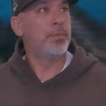 Jo Koy Instagram – Every city has an arena, and every arena has a story… just added more arena dates.