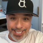 Jo Koy Instagram – Holiday Rant: Get outside and make memories