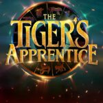 Jo Koy Instagram – I’m in another animated movie! The Tiger’s Apprentice premieres Feb 2 on @paramountplus