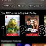 Jo Koy Instagram – Leo is #1 today! It was so much fun getting to work with Adam Sandler for the role of Coach Kimura. Go watch it now!