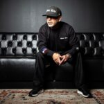 Jo Koy Instagram - New merch out now.