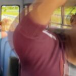 Jo Koy Instagram – Leo is #1 today! It was so much fun getting to work with Adam Sandler for the role of Coach Kimura. Go watch it now!
