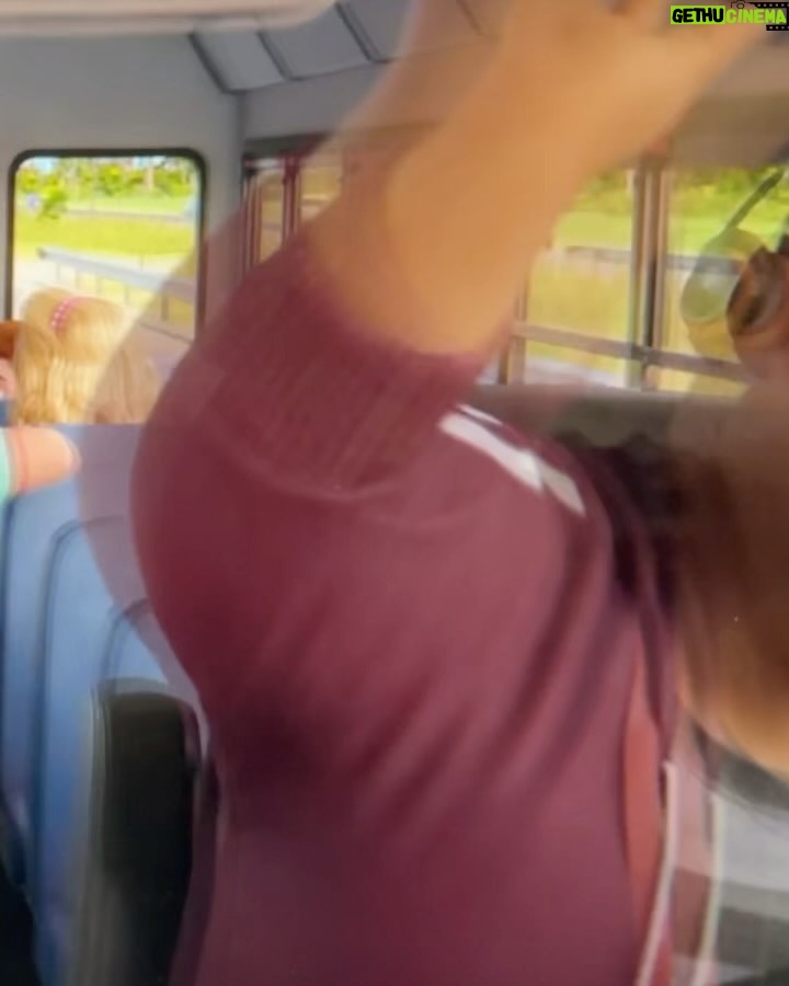 Jo Koy Instagram - Leo is #1 today! It was so much fun getting to work with Adam Sandler for the role of Coach Kimura. Go watch it now!