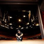 Jo Koy Instagram - The Forum 6 sold out shows: 2020•2022•2024 for the 3peat Kia Forum