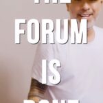 Jo Koy Instagram - I love you LA! My Feb. 17th show @thekiaforum completely Sold Out! So we added another one. Thank you!