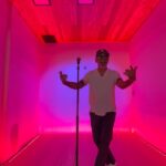 Jo Koy Instagram - Your imagination is limitless. It’s up to you to make it a reality. Stay tuned I’m building something special.