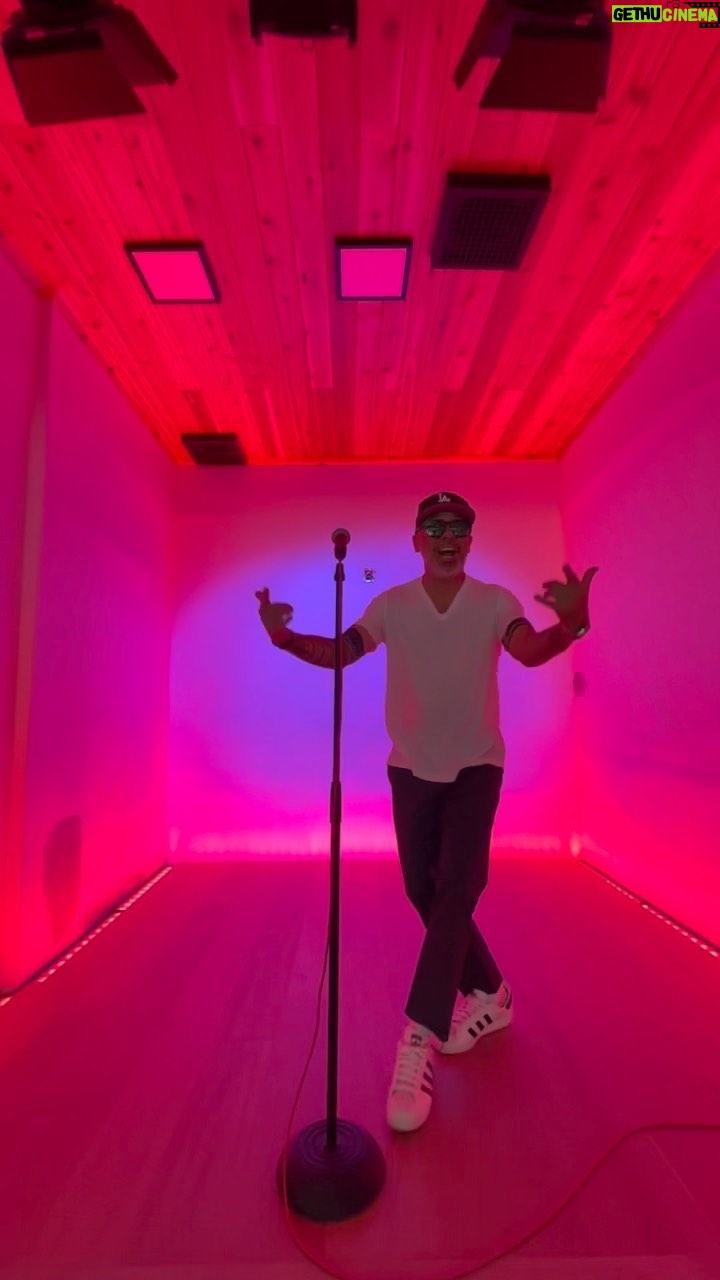 Jo Koy Instagram - Your imagination is limitless. It’s up to you to make it a reality. Stay tuned I’m building something special.