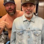 Jo Koy Instagram - DALLAS we’re bringing the big guns to the American Airlines Center. Get your tickets NOW!! Dallas, Texas