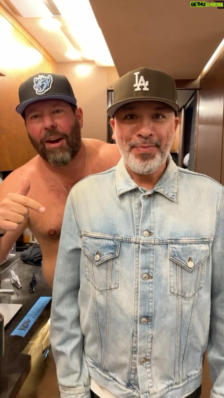 Jo Koy Instagram - DALLAS we’re bringing the big guns to the American Airlines Center. Get your tickets NOW!! Dallas, Texas