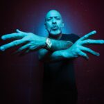 Jo Koy Instagram - The Forum @mikemillerphoto The Forum Inglewood, Los Angeles Ca