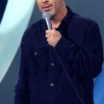 Jo Koy Instagram - Like I said…Mexicans and Filipinos are the same damn thing.