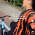 Joalin Loukamaa Instagram – Everyday I wake up grateful