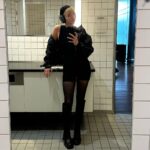 Joalin Loukamaa Instagram - Lundun dump London, United Kingdom