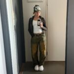 Joalin Loukamaa Instagram - @blockfest <3!!!!!!!!! Tampere, Finland