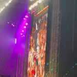 Joalin Loukamaa Instagram - @blockfest <3!!!!!!!!! Tampere, Finland