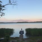 Joalin Loukamaa Instagram - Regenerative spiritual reset