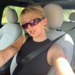Joalin Loukamaa Instagram - Regenerative spiritual reset