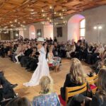 Joalin Loukamaa Instagram – Tooooxicoooooooaaaaaa Turku Castle